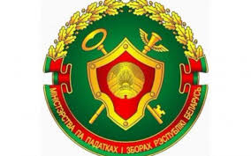Партнер 6